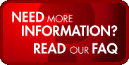 Need More Information? Read Our FAQ.